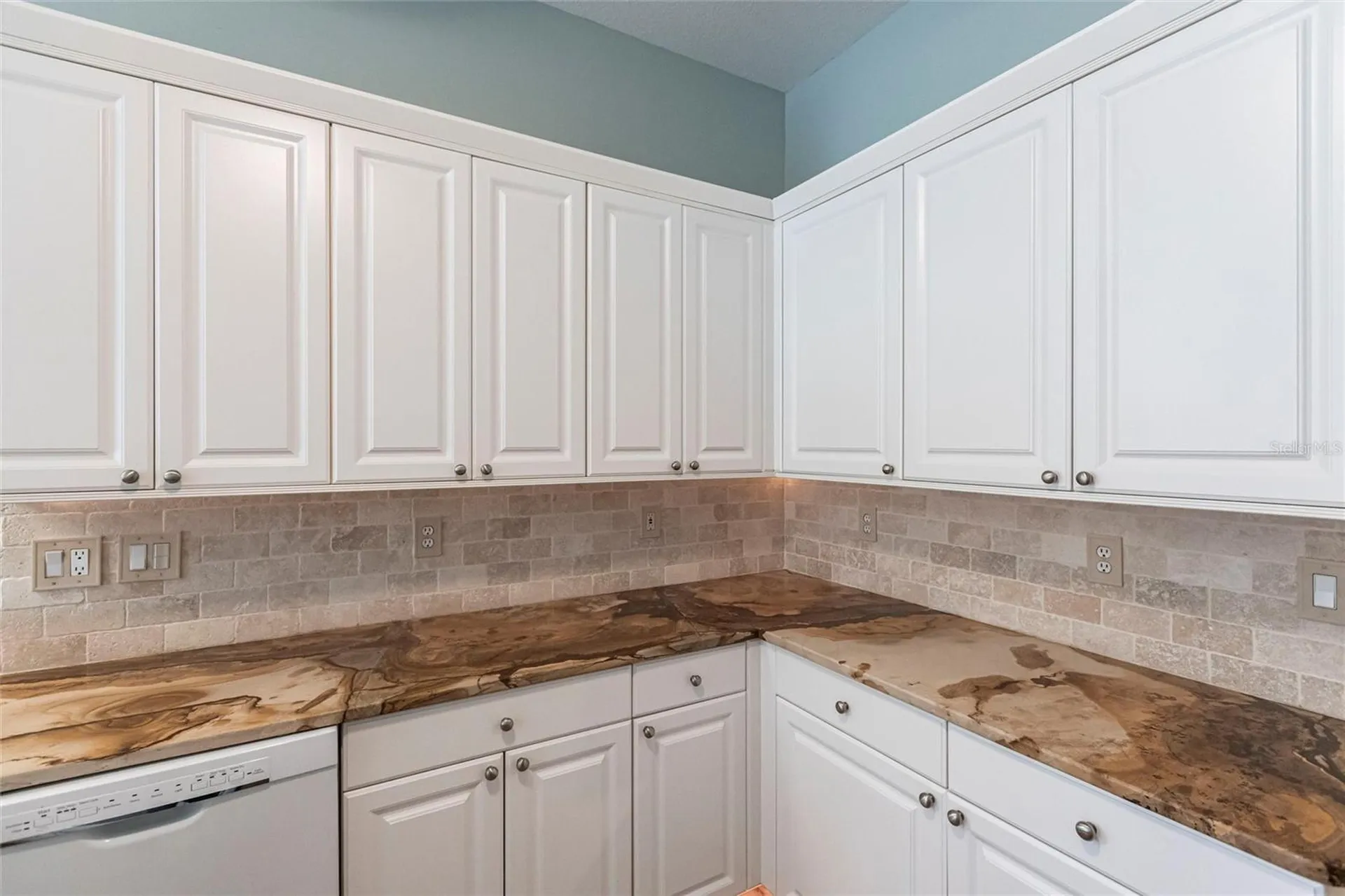 14259 Reserve Court Port Charlotte FL 33953