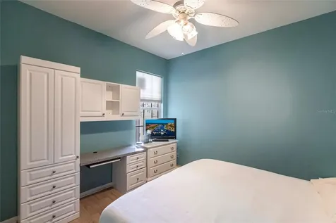 14259 Reserve Court Port Charlotte FL 33953
