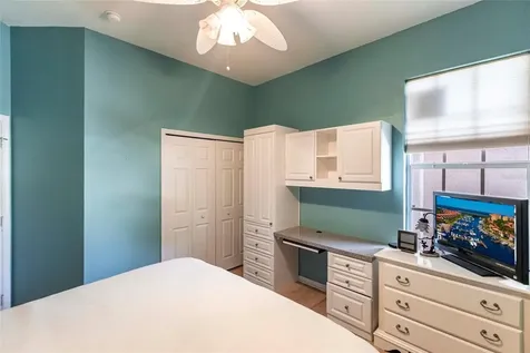 14259 Reserve Court Port Charlotte FL 33953