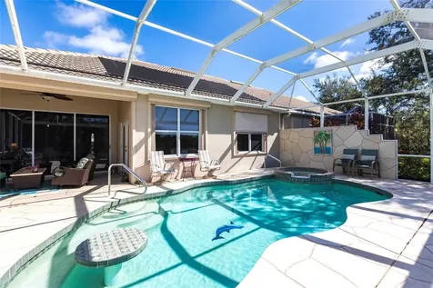 14259 Reserve Court Port Charlotte FL 33953