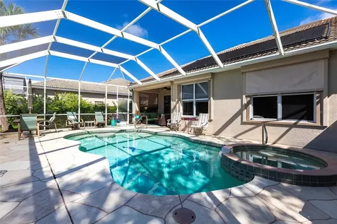 14259 Reserve Court Port Charlotte FL 33953