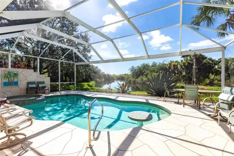 14259 Reserve Court Port Charlotte FL 33953