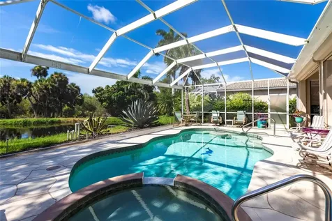 14259 Reserve Court Port Charlotte FL 33953
