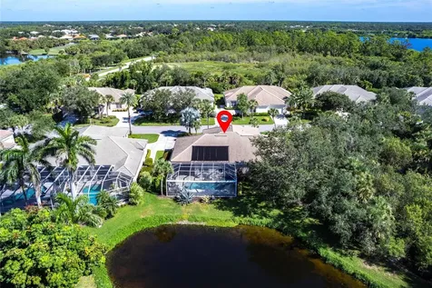 14259 Reserve Court Port Charlotte FL 33953