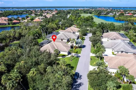 14259 Reserve Court Port Charlotte FL 33953