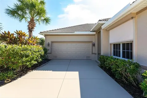 14259 Reserve Court Port Charlotte FL 33953