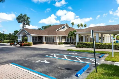14259 Reserve Court Port Charlotte FL 33953