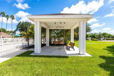 14259 Reserve Court Port Charlotte FL 33953