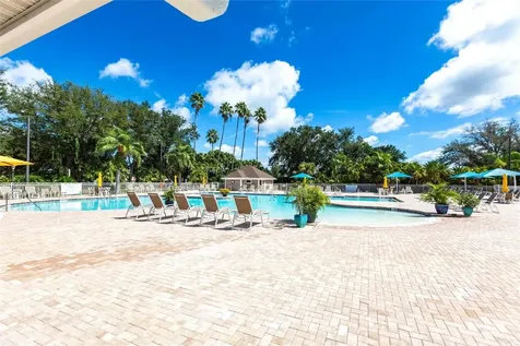 14259 Reserve Court Port Charlotte FL 33953
