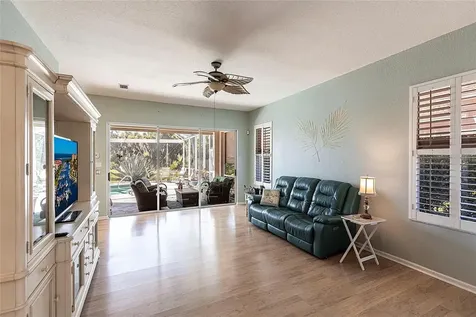 14259 Reserve Court Port Charlotte FL 33953