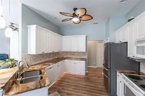14259 Reserve Court Port Charlotte FL 33953