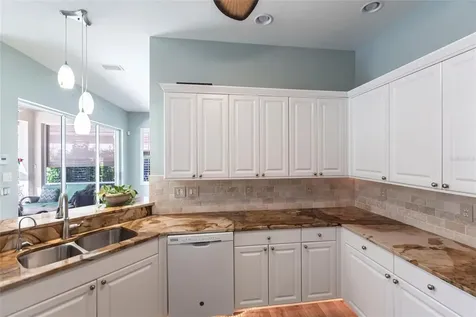 14259 Reserve Court Port Charlotte FL 33953