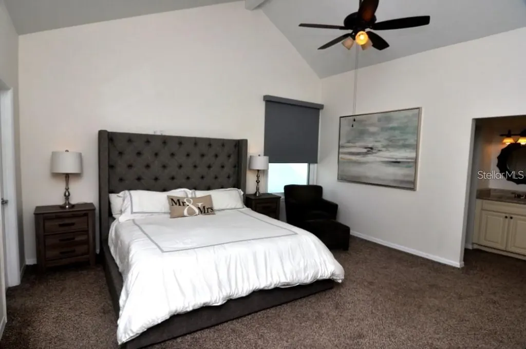2905 W Bay Court Avenue Tampa FL 33611