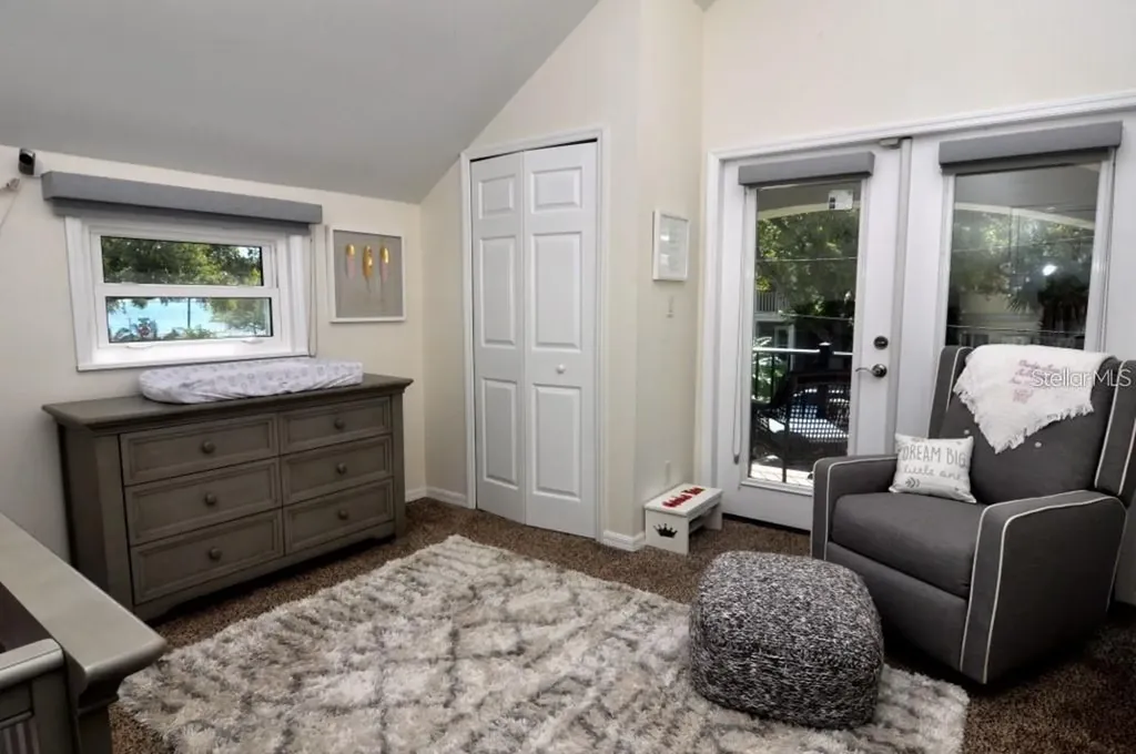 2905 W Bay Court Avenue Tampa FL 33611