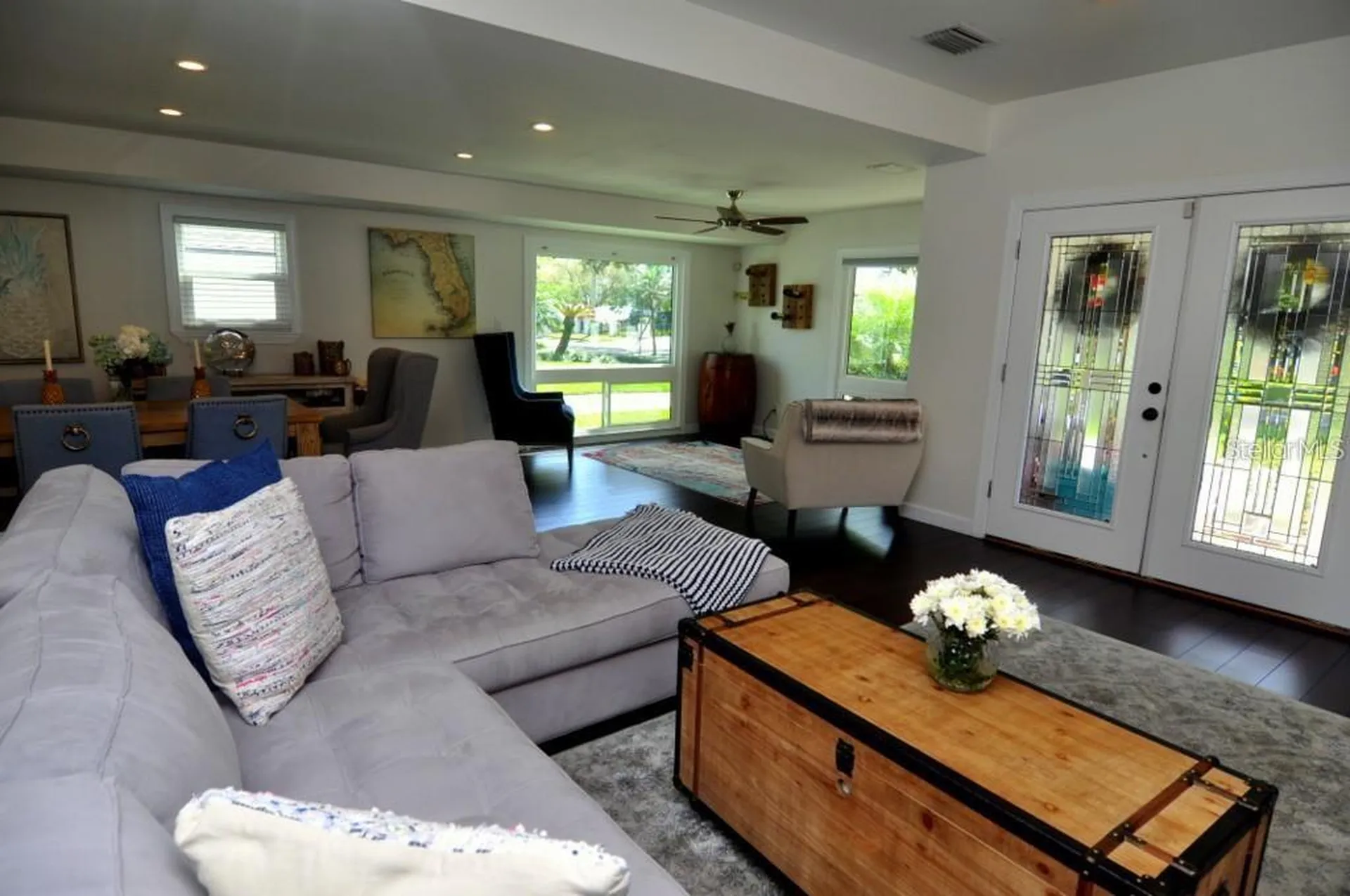2905 W Bay Court Avenue Tampa FL 33611