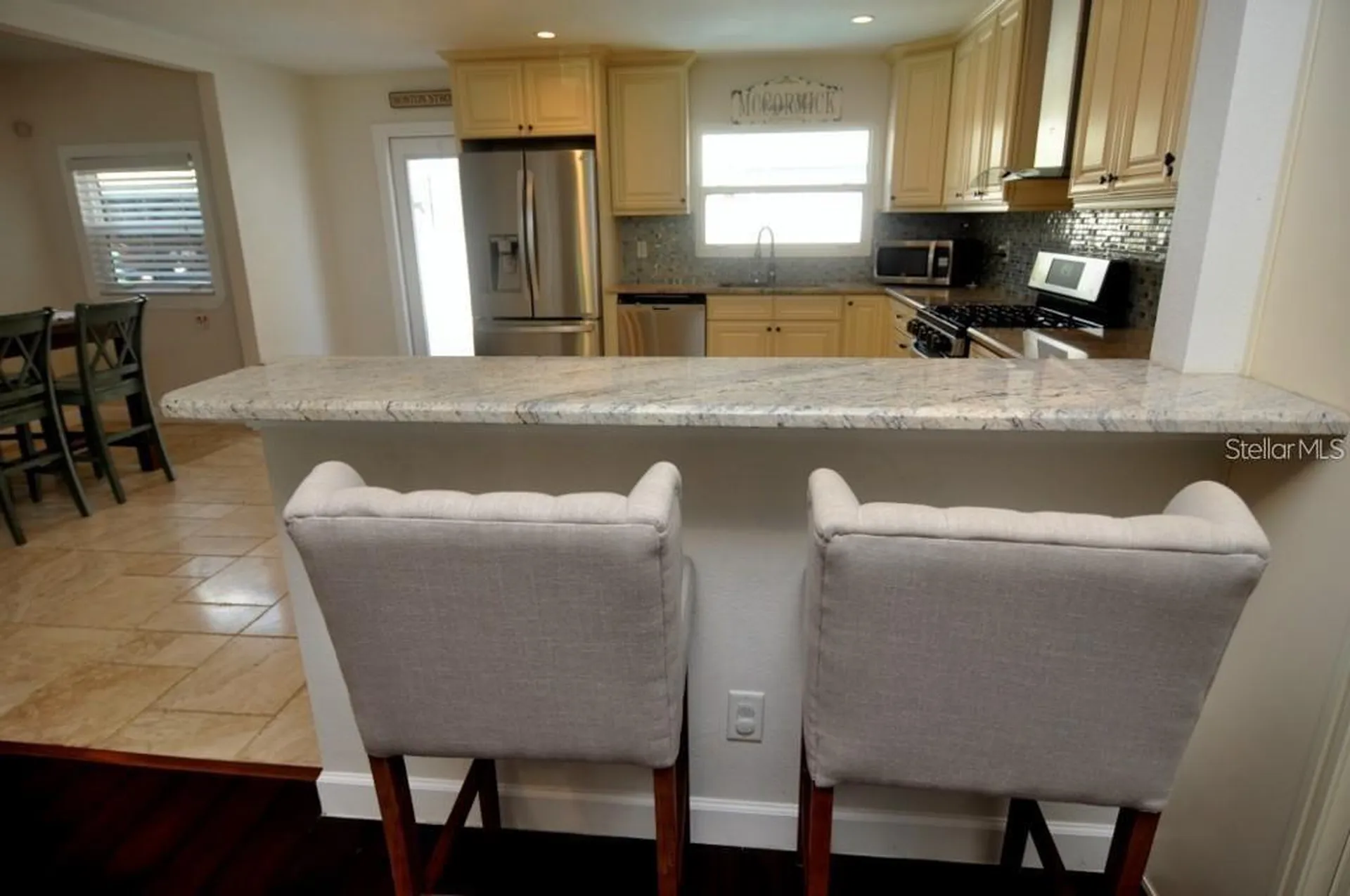 2905 W Bay Court Avenue Tampa FL 33611