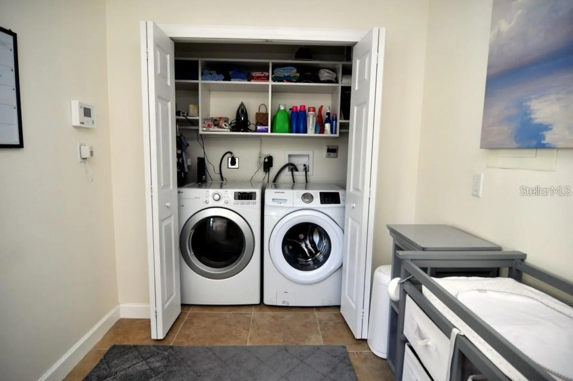 2905 W Bay Court Avenue Tampa FL 33611