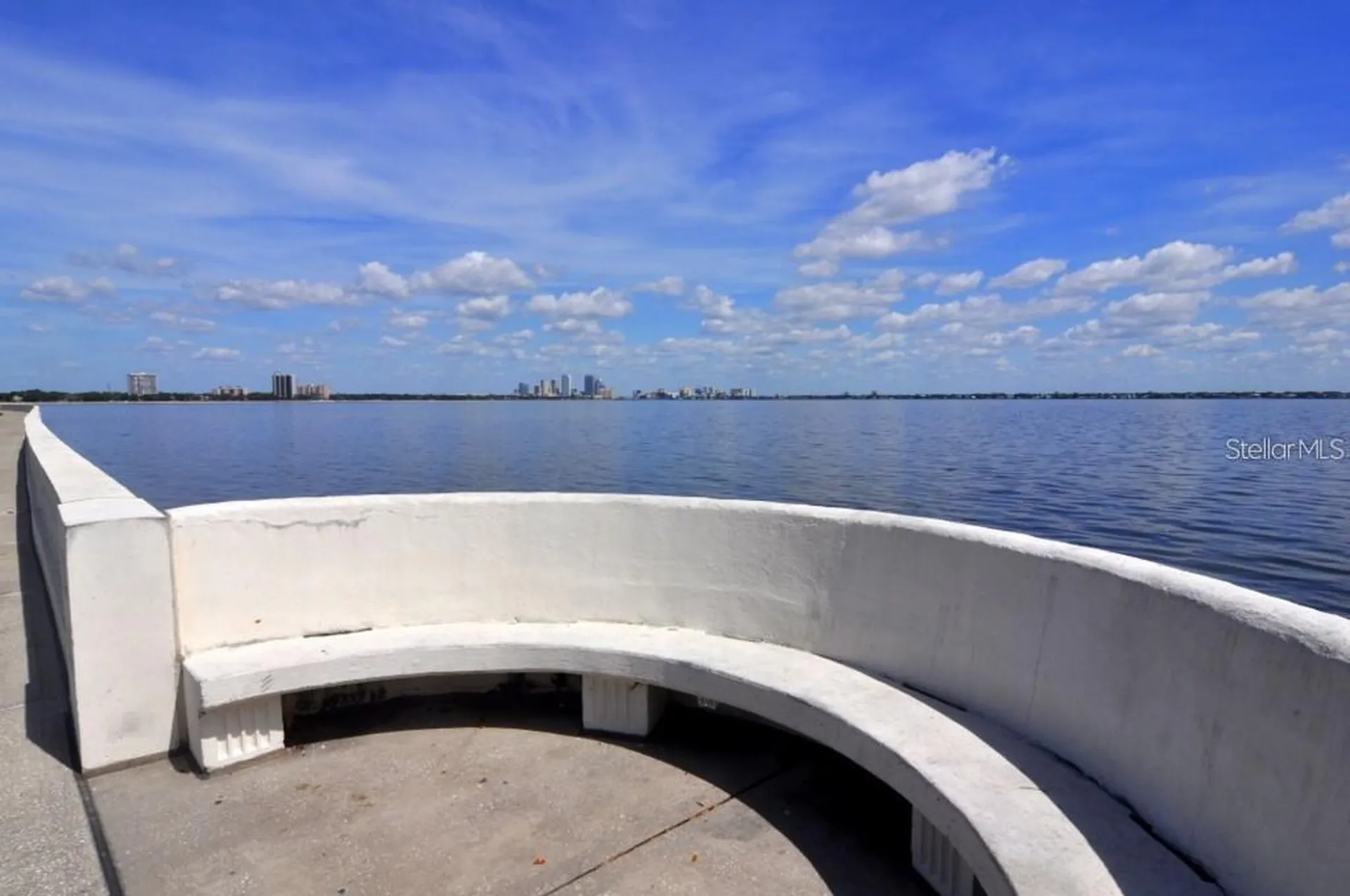 2905 W Bay Court Avenue Tampa FL 33611