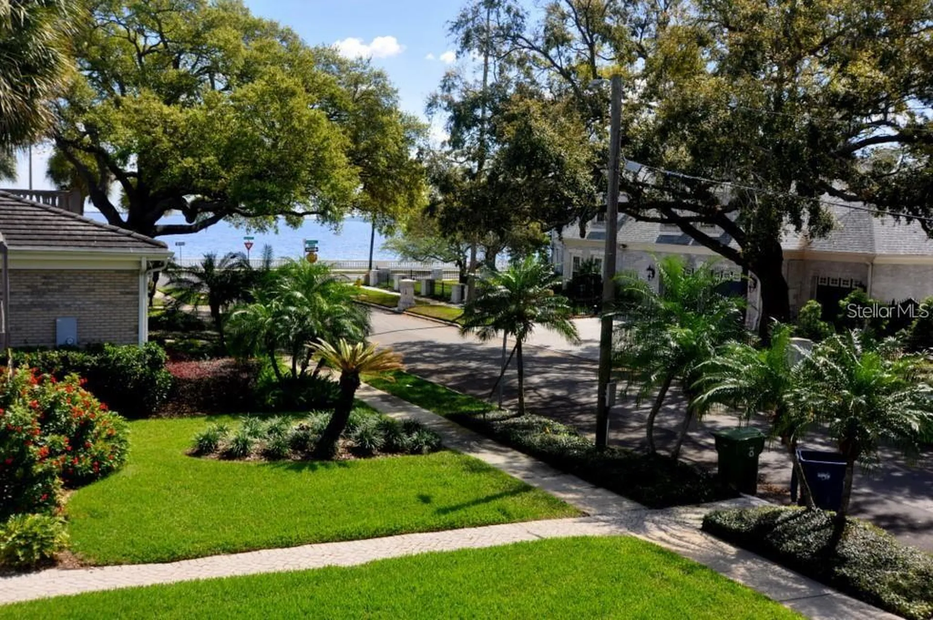 2905 W Bay Court Avenue Tampa FL 33611