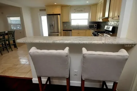 2905 W Bay Court Avenue Tampa FL 33611