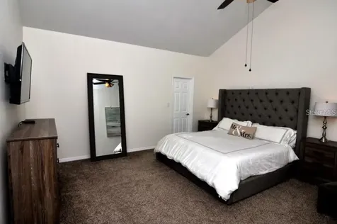 2905 W Bay Court Avenue Tampa FL 33611