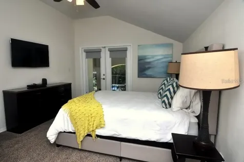 2905 W Bay Court Avenue Tampa FL 33611