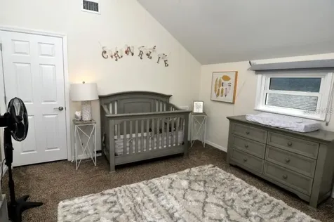 2905 W Bay Court Avenue Tampa FL 33611