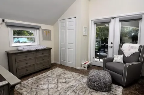 2905 W Bay Court Avenue Tampa FL 33611
