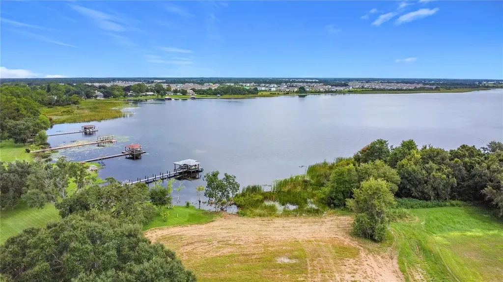 2615 Hickory Tree Road St Cloud FL 34772