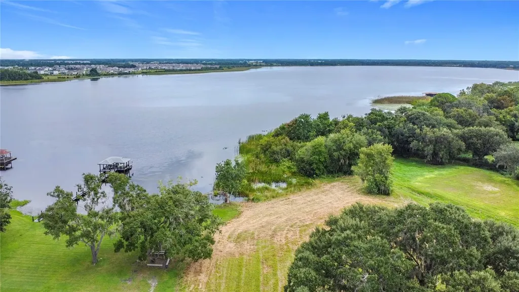 2615 Hickory Tree Road St Cloud FL 34772