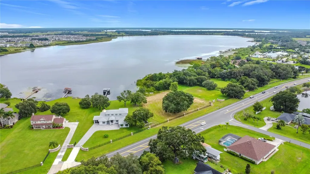 2615 Hickory Tree Road St Cloud FL 34772