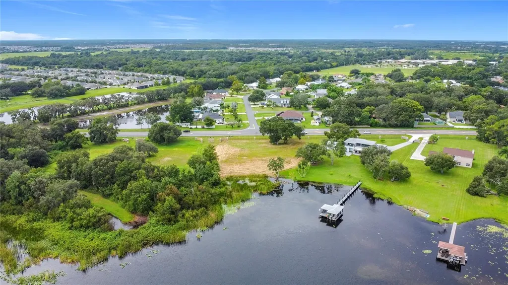 2615 Hickory Tree Road St Cloud FL 34772