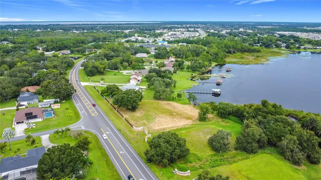 2615 Hickory Tree Road St Cloud FL 34772