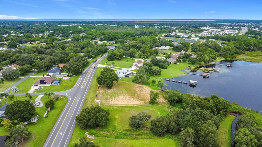 2615 Hickory Tree Road St Cloud FL 34772