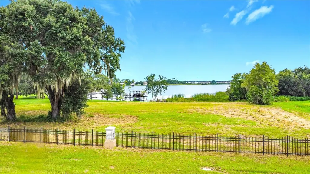 2615 Hickory Tree Road St Cloud FL 34772