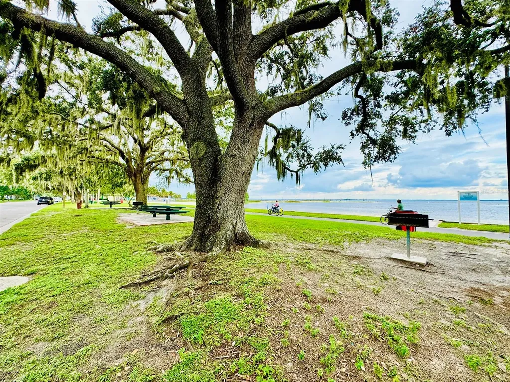 2615 Hickory Tree Road St Cloud FL 34772
