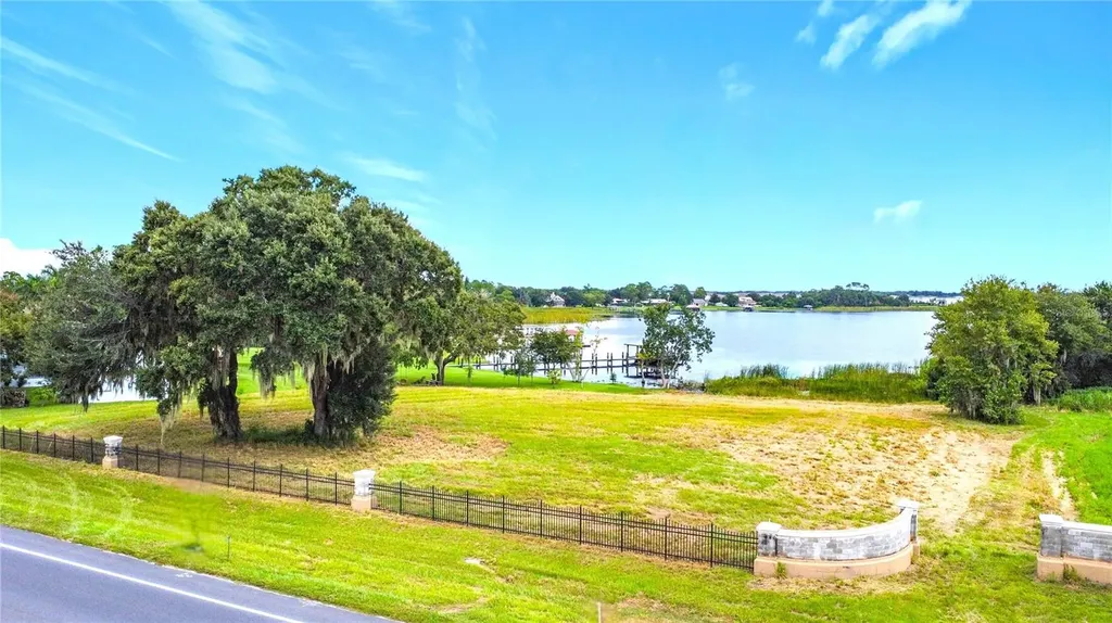2615 Hickory Tree Road St Cloud FL 34772