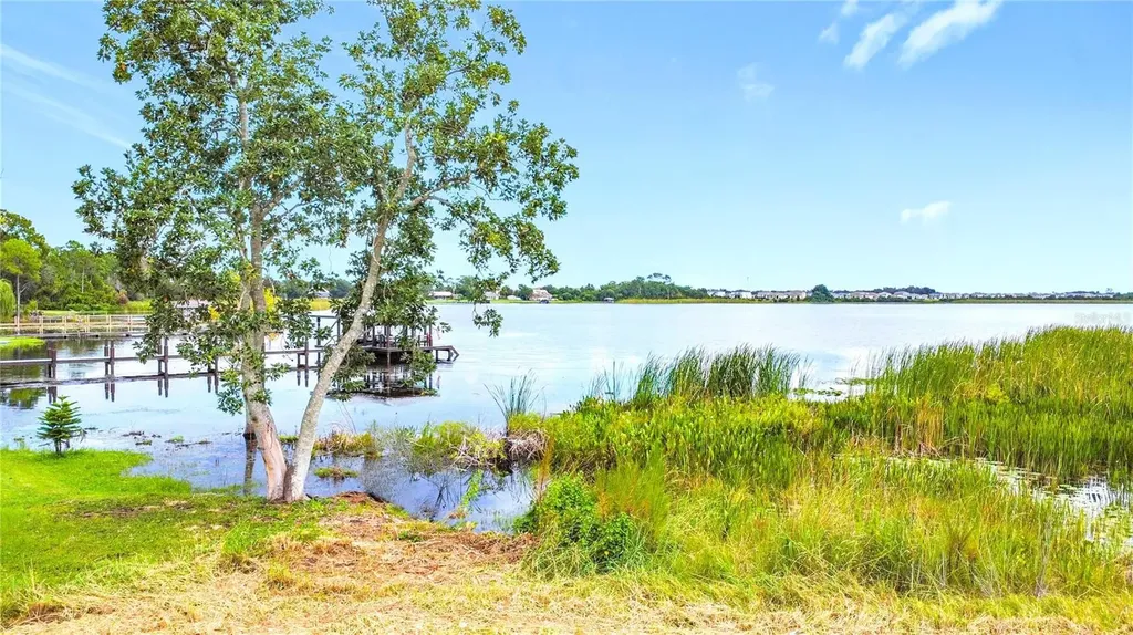 2615 Hickory Tree Road St Cloud FL 34772
