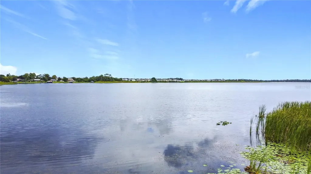 2615 Hickory Tree Road St Cloud FL 34772
