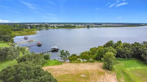 2615 Hickory Tree Road St Cloud FL 34772