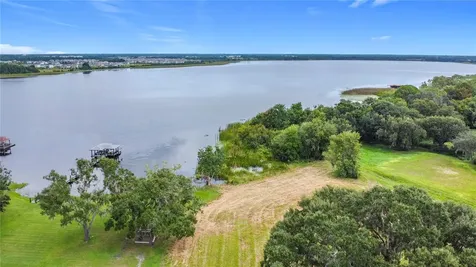 2615 Hickory Tree Road St Cloud FL 34772