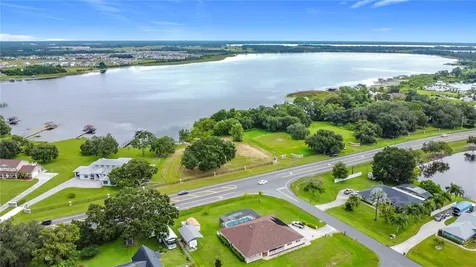 2615 Hickory Tree Road St Cloud FL 34772