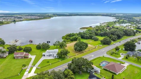 2615 Hickory Tree Road St Cloud FL 34772