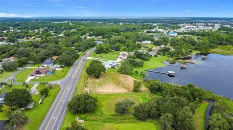 2615 Hickory Tree Road St Cloud FL 34772