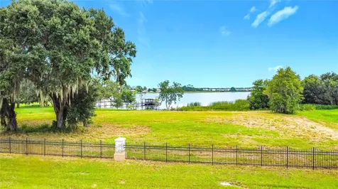 2615 Hickory Tree Road St Cloud FL 34772