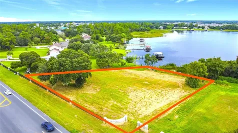 2615 Hickory Tree Road St Cloud FL 34772