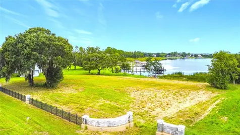 2615 Hickory Tree Road St Cloud FL 34772