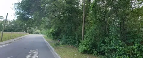Lot 10 NW 20th Avenue Ocala FL 34475