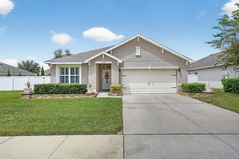 14047 Finsbury Drive Spring Hill FL 34609