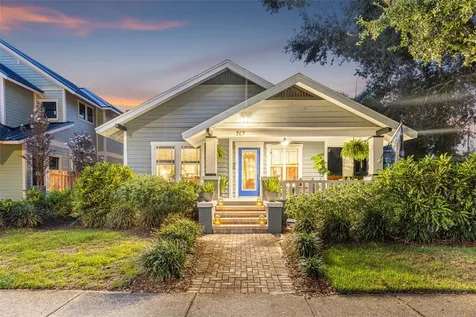 767 23rd Avenue N St Petersburg FL 33704